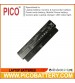A32-N56 6-Cell Battery for ASUS N76, N56, and N46 Series Laptops BY PICO